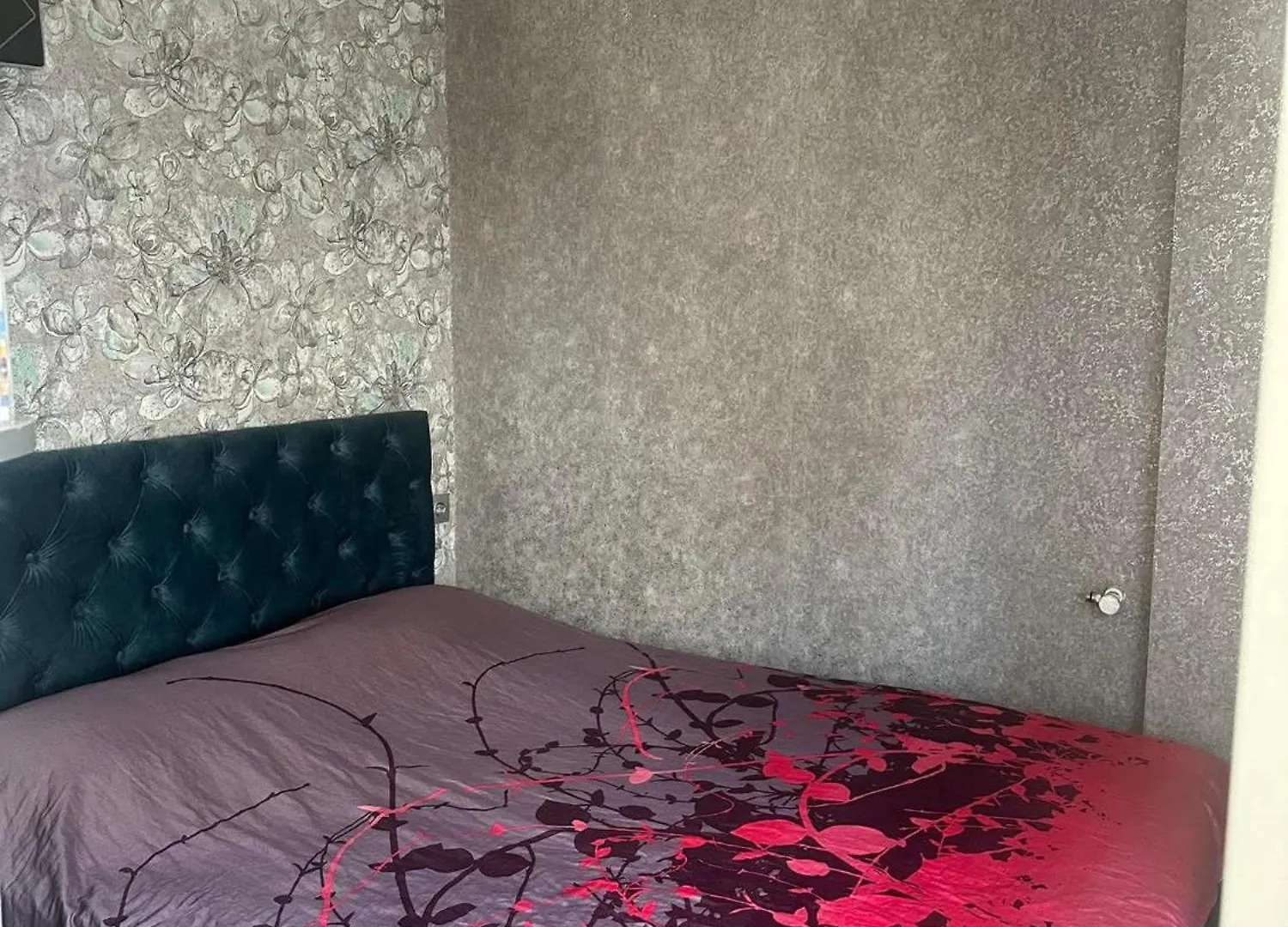 Ketis House Apartment Batumi